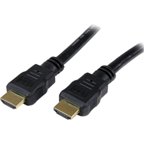 3m High Speed HDMI Cable 3m High Speed HDMI Cable